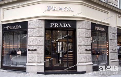 prada store berlin kurfürstendamm|kurfrstendamm stores.